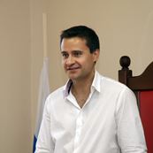 IMG_4403_новый размер